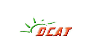 DCAT