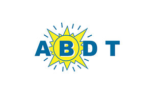 abdt