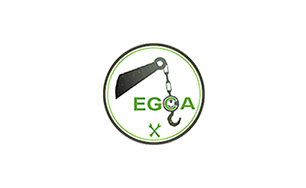 egca06