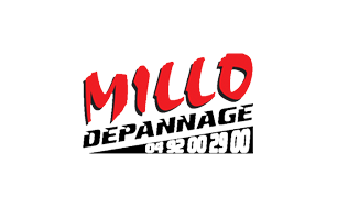 millo